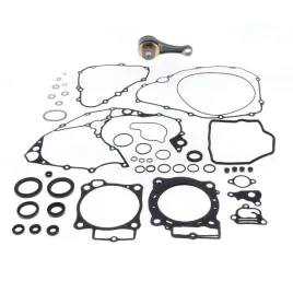 athena-2024-07-korbowod-z-kompletem-uszczelek-silnikowych-honda-crf-450-r