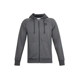 bluza-under-armour-rival-fleece-fz-hoodie-m