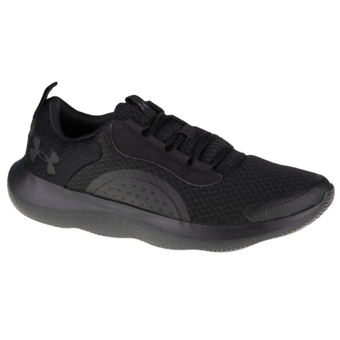 buty-under-armour-victory-m