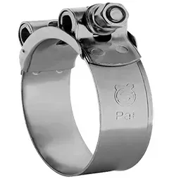 obejma-wysokocisnieniowa-super-44-47-w1-18mm