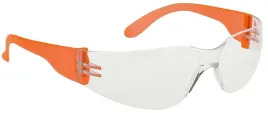 okulary-ochronne-portwest-pw32-coh