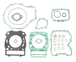 athena-komplet-uszczelek-kawasaki-ranger-400-12-13-polaris-400-ho-sports