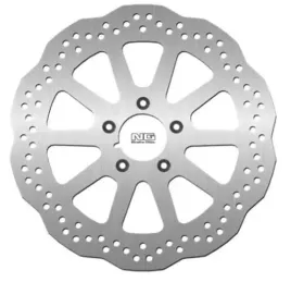 ng-tarcza-hamulcowa-przod-harley-davidson-883-1200-1450-1584-1690-1800-ply