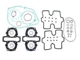 athena-komplet-uszczelek-honda-vf-1000-84-87