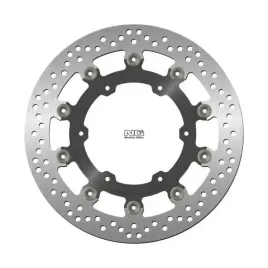 ng-tarcza-hamulcowa-przod-yamaha-mt-01-07-12-srodek-aluminiowy-310x132x
