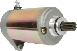 arrowhead-rozrusznik-suzuki-gn-250-82-88-gz-250-99-09-31100-38300