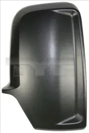obudowa-lusterka-pr-321-0103-2-tyc