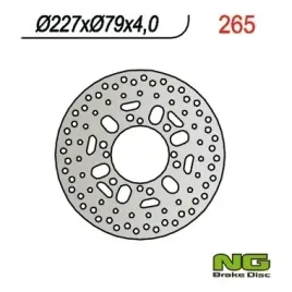 ng-tarcza-hamulcowa-przod-polaris-400-500-sportsman-227x79x4