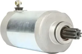 arrowhead-rozrusznik-yamaha-yfm-250-big-bear-06-09-31036-c12-46