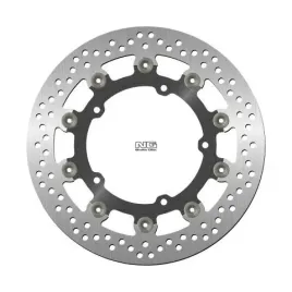 ng-tarcza-hamulcowa-przod-yamaha-fz6-mt03-mt09xj6-xsr-900-r3-r25-xv