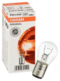 zarowka-dwuwloknowa-baz15d-p21-4w-osram-original