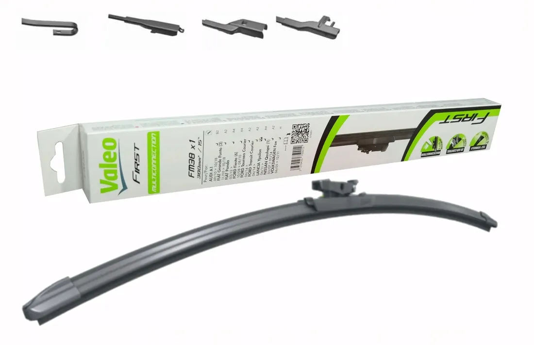 valeo-first-multiconnection-wycieraczka-24-cale-stan-nowy