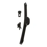 valeo-first-multiconnection-wycieraczka-24-cale-stan-nowy