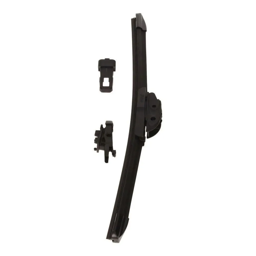 valeo-first-multiconnection-wycieraczka-24-cale