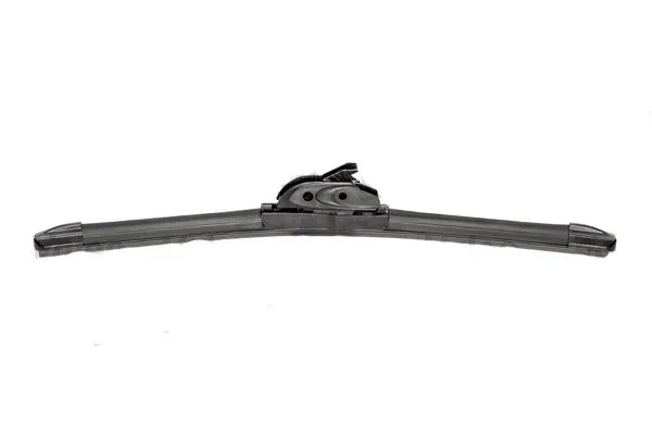 valeo-first-multiconnection-wycieraczka-24-cale-stan-nowy