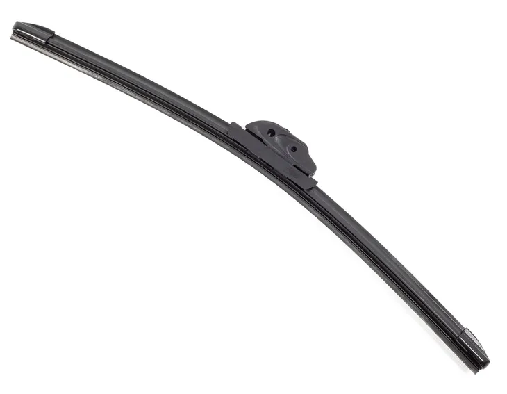 valeo-first-multiconnection-wycieraczka-24-cale-numer-katalogowy-czesci-575008