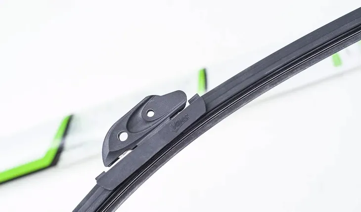 valeo-first-multiconnection-wycieraczka-24-cale-stan-opakowania-oryginalne