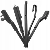 valeo-first-multiconnection-wycieraczka-24-cale-stan-nowy-waga-z-opakowaniem-0-12-kg