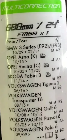 valeo-first-multiconnection-wycieraczka-24-cale-stan-nowy-dlugosc-piora-600-mm