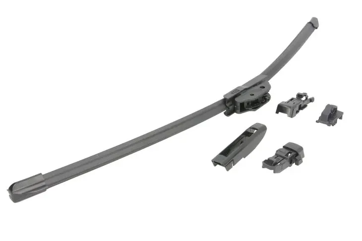 valeo-first-multiconnection-wycieraczka-24-cale-stan-nowy-typ-bezprzegubowe-plaskie