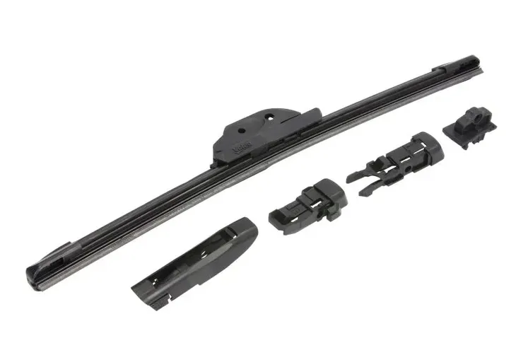 valeo-first-multiconnection-wycieraczka-24-cale-stan-nowy-strona-zabudowy-przod