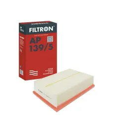 filtr-powietrza-filtron-ap-139-5