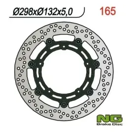 ng-tarcza-hamulcowa-przod-yamaha-fz6-r6-mt03-mt07-mt09-xj6-ng165v-298x13