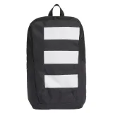 plecak-adidas-parkhood-3s-backpack