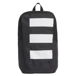 plecak-adidas-parkhood-3s-backpack