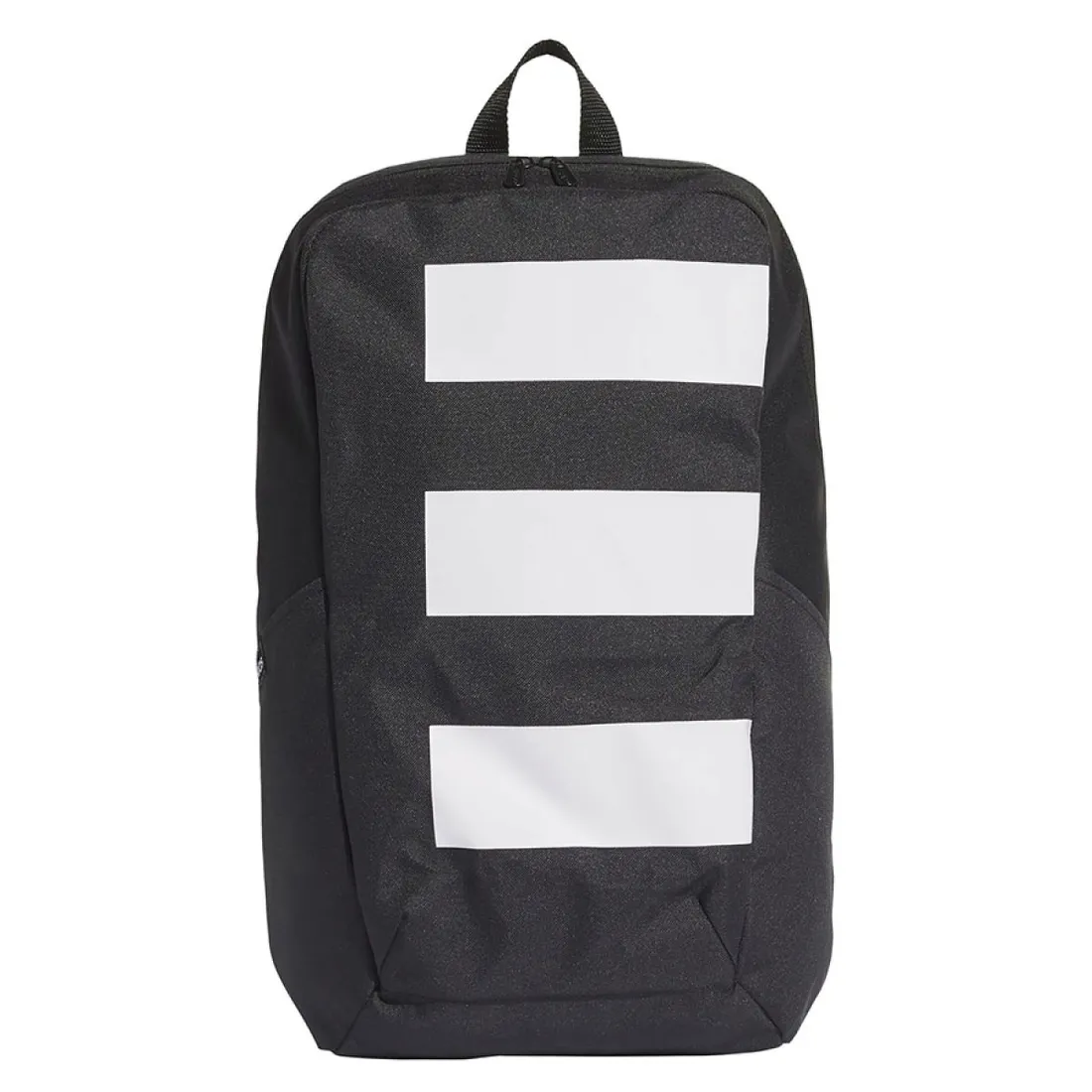 plecak-adidas-parkhood-3s-backpack