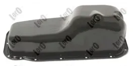 miska-olejowa-opel-astra-g-100-00-006-aba