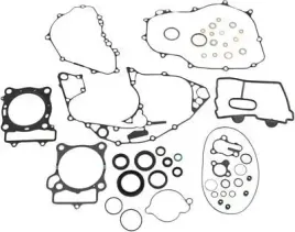 athena-komplet-uszczelek-honda-crf-250r-18-21-crf-250rx-19-21-z-komplete