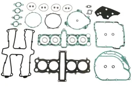 athena-komplet-uszczelek-yamaha-xj-600-h-l-lc-n-nc-81-84-4v8-27a-4vj