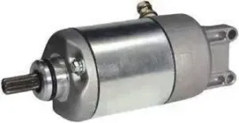 arrowhead-rozrusznik-suzuki-gsxr-750-1100-86-87-gsx-600f-88-97-31100-19c0