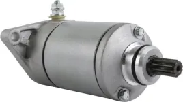 arrowhead-rozrusznik-suzuki-lt-f-250-quadrunner-88-14-lt-f-300-king-quad