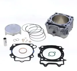 athena-cylinder-kompletny-yamaha-yz-450f-20-22-std-97mm
