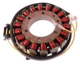 arrowhead-uzwojenie-alternatora-yamaha-xv-750-virago-88-97-yamaha-xv-1100