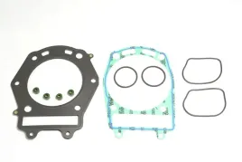 athena-uszczelki-top-end-suzuki-dr-650se-96-09-xf-650-freewind-97-01