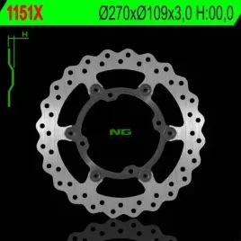 ng-tarcza-hamulcowa-przod-kawasaki-kxf-250-450-plywajaca-270mm-270x109x3
