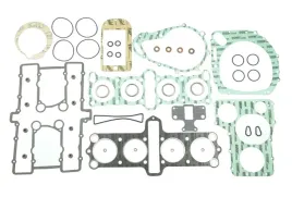 athena-komplet-uszczelek-suzuki-gs-850-82-85
