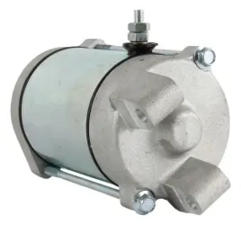 arrowhead-rozrusznik-honda-vt-750-shadow-98-03-vt-750-dc-shadow-spirit-01-