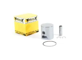 prox-2024-01-tlok-tm-en-mx-125-92-19-std-0-01mm-53-95mm