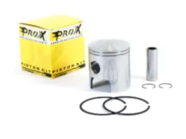 prox-tlok-cagiva-mito-planet-125-90-91-55-99mm