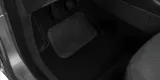 dywaniki-welurowe-audi-q3-1-i-2011-stan-nowy