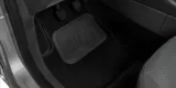 dywaniki-welurowe-audi-q3-1-i-2011-producent-wildcar