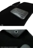 dywaniki-welurowe-audi-q3-1-i-2011-kolor-czarny