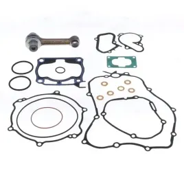 athena-2024-07-korbowod-z-kompletem-uszczelek-silnikowych-yamaha-yz-125-05