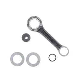 athena-2024-07-korbowod-yamaha-yz-85-19-24-made-in-japan