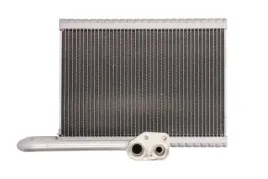 parownik-klimatyzacji-ktt150049