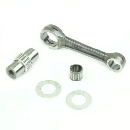 athena-2024-07-korbowod-gas-gas-ec-ex-250-300-21-24-husaberg-te-250